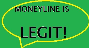 moneyline review