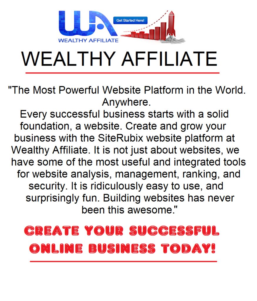 the work at home online business